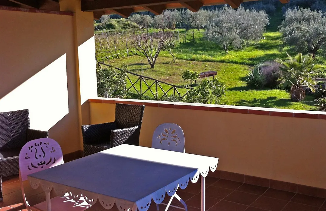 Antica Tindari-1